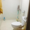 Bán nhà khu An Thượng, gần biển, 4 phòng ngủ DT 90m2