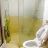 Bán nhà khu An Thượng, gần biển, 4 phòng ngủ DT 90m2