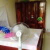 Bán nhà khu An Thượng, gần biển, 4 phòng ngủ DT 90m2