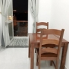 Căn hộ gần sông view công viên khu Mỹ An, chỉ 350$