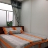 Căn hộ gần sông view công viên khu Mỹ An, chỉ 350$