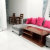 Căn hộ gần sông view công viên khu Mỹ An, chỉ 350$