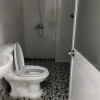 Căn hộ gần sông view công viên khu Mỹ An, chỉ 350$
