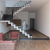 Nhà cực đẹp cho thuê đường 30/4, thích hợp làm văn phòng