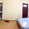 Nhà cho thuê mới, khu phố Tây ĐN, thích hợp người nước ngoài 