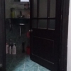 Nhà mê đúc kiên cố đối diện đại học Kinh Tế chỉ 8 triệu