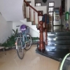 Nhà mê đúc kiên cố đối diện đại học Kinh Tế chỉ 8 triệu