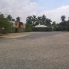 Đất rộng 400m2, gần Cầu Rồng thích hợp xây nhà hàng.