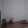 Bán nhà 2 tầng, DT: 90 m2 đường An Hải giá chỉ 1.8 Tỷ