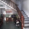 Bán nhà 2 tầng, DT: 90 m2 đường An Hải giá chỉ 1.8 Tỷ