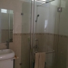 Nhà 4 tầng mặt tiền đường Nguyễn Công Trứ