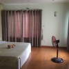 Nhà 4 tầng mặt tiền đường Nguyễn Công Trứ