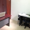 Nhà sân vườn, gần biển Phạm Văn Đồng, giá rẻ 7 triệu