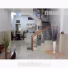 Nhà đẹp mặt phố đường Đỗ Quang 3 tầng DT: 90m2 chỉ 12 triệu/ tháng