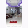Nhà đẹp mặt phố đường Đỗ Quang 3 tầng DT: 90m2 chỉ 12 triệu/ tháng