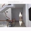Nhà đẹp mặt phố đường Đỗ Quang 3 tầng DT: 90m2 chỉ 12 triệu/ tháng