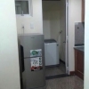 Căn hộ 2 phòng ngủ Hoàng Anh Gia Lai nội thất cao cấp view thành phố