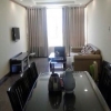 Căn hộ 2 phòng ngủ Hoàng Anh Gia Lai nội thất cao cấp view thành phố