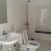 Nhà mới xây tuyệt đẹp 3 tầng, đường An Hải giá rẻ 8 triệu  