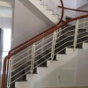 Nhà mới xây tuyệt đẹp 3 tầng, đường An Hải giá rẻ 8 triệu  