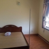 Nhà 3 tầng, 4 phòng ngủ, DT 110m2, giá rẻ 8 triệu