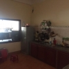 Nhà 3 tầng, 4 phòng ngủ, DT 110m2, giá rẻ 8 triệu
