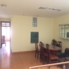 Nhà 3 tầng, 4 phòng ngủ, DT 110m2, giá rẻ 8 triệu