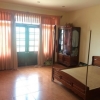 Nhà 3 tầng, 4 phòng ngủ, DT 110m2, giá rẻ 8 triệu