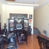 Nhà 3 tầng, 4 phòng ngủ, DT 110m2, giá rẻ 8 triệu
