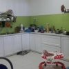 Nhà 3.5 tầng, DT: 90 m2 đường Dương Tự Minh, khu sầm uất