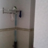 Nhà 3.5 tầng, DT: 90 m2 đường Dương Tự Minh, khu sầm uất