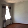 Bán nhà kiệt Nguyễn Văn Thoại nội thất gỗ, gần biển Mỹ Khê