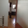 Bán nhà kiệt Nguyễn Văn Thoại nội thất gỗ, gần biển Mỹ Khê