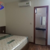 Căn hộ khu An Thượng, gần biển Mỹ Khê giá chỉ 400$