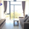 Căn hộ khu An Thượng, gần biển Mỹ Khê giá chỉ 400$