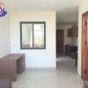 Căn hộ khu An Thượng, gần biển Mỹ Khê giá chỉ 400$