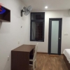 Nhà 4 tầng, thoáng mát, nội thất mới, cao cấp khu An Thượng