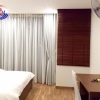 Nhà 4 tầng, thoáng mát, nội thất mới, cao cấp khu An Thượng