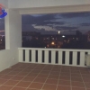Nhà 4 tầng, thoáng mát, nội thất mới, cao cấp khu An Thượng