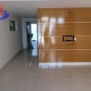 Nhà mới gần biển 2 phòng ngủ, cho thuê giá 7 triệu