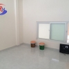Nhà mới gần biển 2 phòng ngủ, cho thuê giá 7 triệu