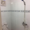 Nhà mới gần biển 2 phòng ngủ, cho thuê giá 7 triệu