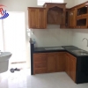 Nhà mới gần biển 2 phòng ngủ, cho thuê giá 7 triệu