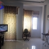 Nhà góc nhìn thoáng 3 tầng 2 mặt tiền đường Thế Lữ  chỉ 15 triệu/ tháng