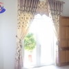 Nhà góc nhìn thoáng 3 tầng 2 mặt tiền đường Thế Lữ  chỉ 15 triệu/ tháng