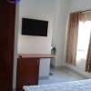 Nhà 4 tầng 6 phòng sát sông Hàn nội thất đầy đủ, giá rẻ