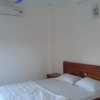 Nhà 4 tầng 6 phòng sát sông Hàn nội thất đầy đủ, giá rẻ