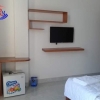 Nhà 4 tầng 6 phòng sát sông Hàn nội thất đầy đủ, giá rẻ