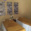 Cho thuê lại nhà khu An Thượng 4 phòng, đủ trang bị kinh doanh Massage
