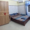 Nhà khu Thọ Quang Sơn Trà 3 tầng, 3 phòng đủ tiện nghi 